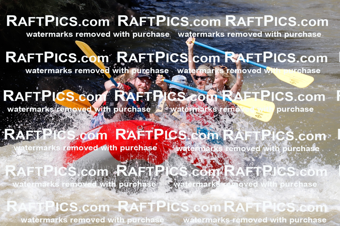 028653_RaftPics_August_18_LosRios_Racecourse_PM_John_TC_