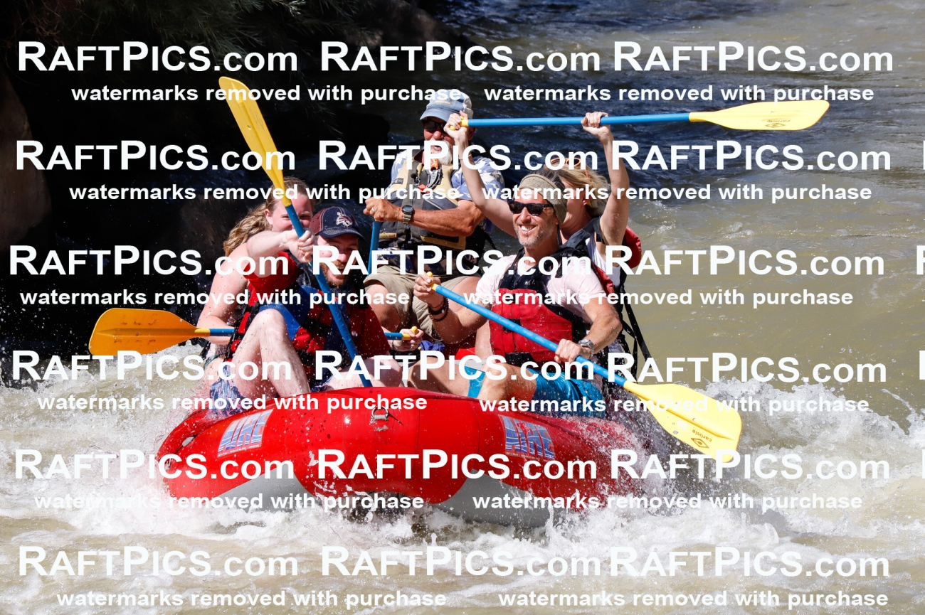 028654_RaftPics_August_18_LosRios_Racecourse_PM_John_TC_