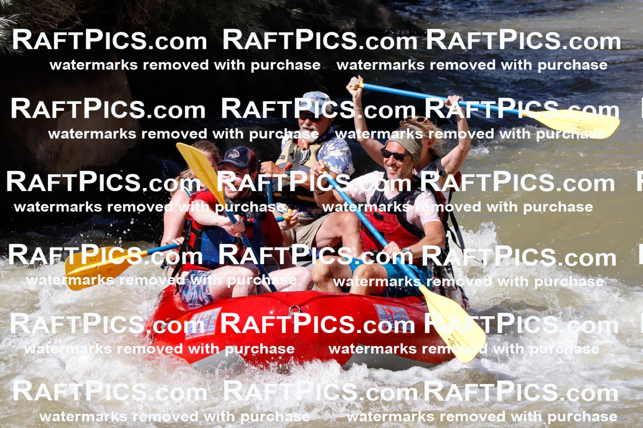 028655_RaftPics_August_18_LosRios_Racecourse_PM_John_TC_