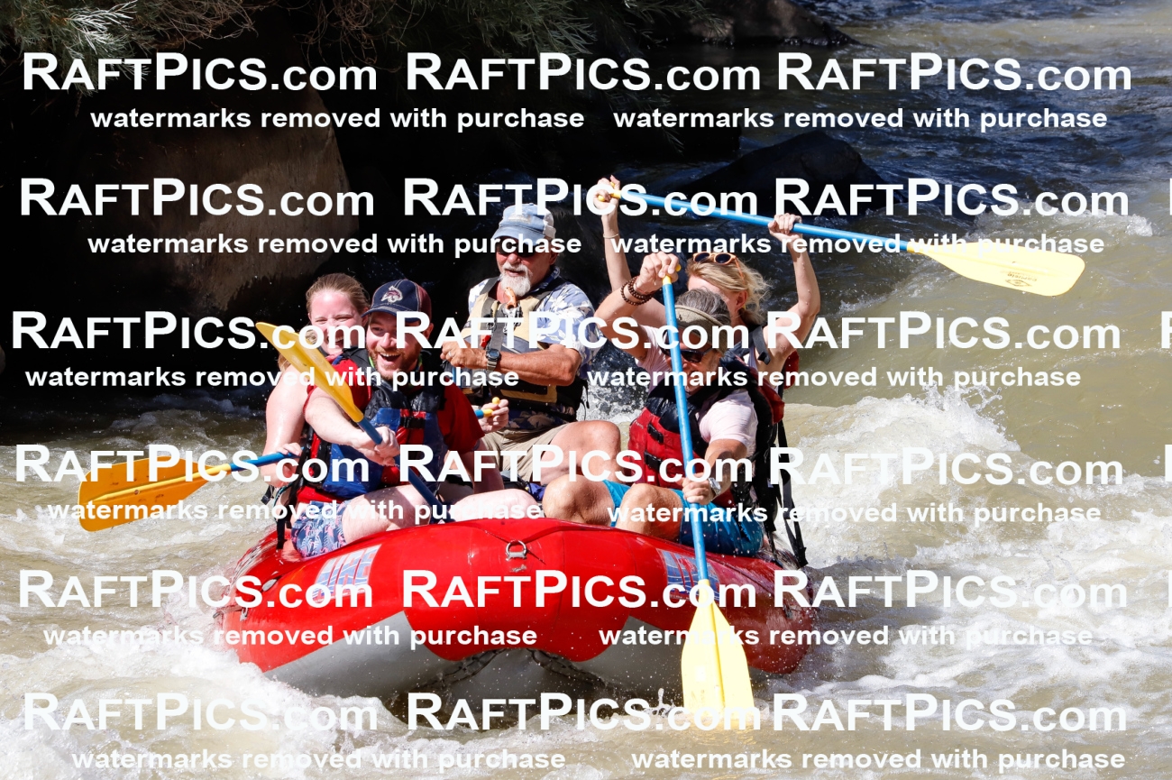 028656_RaftPics_August_18_LosRios_Racecourse_PM_John_TC_