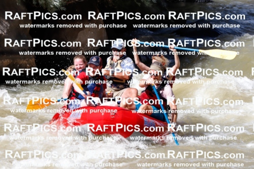 028657_RaftPics_August_18_LosRios_Racecourse_PM_John_TC_