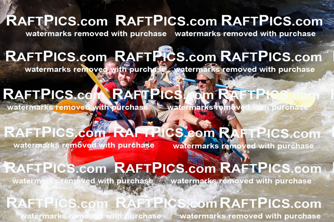 028658_RaftPics_August_18_LosRios_Racecourse_PM_John_TC_