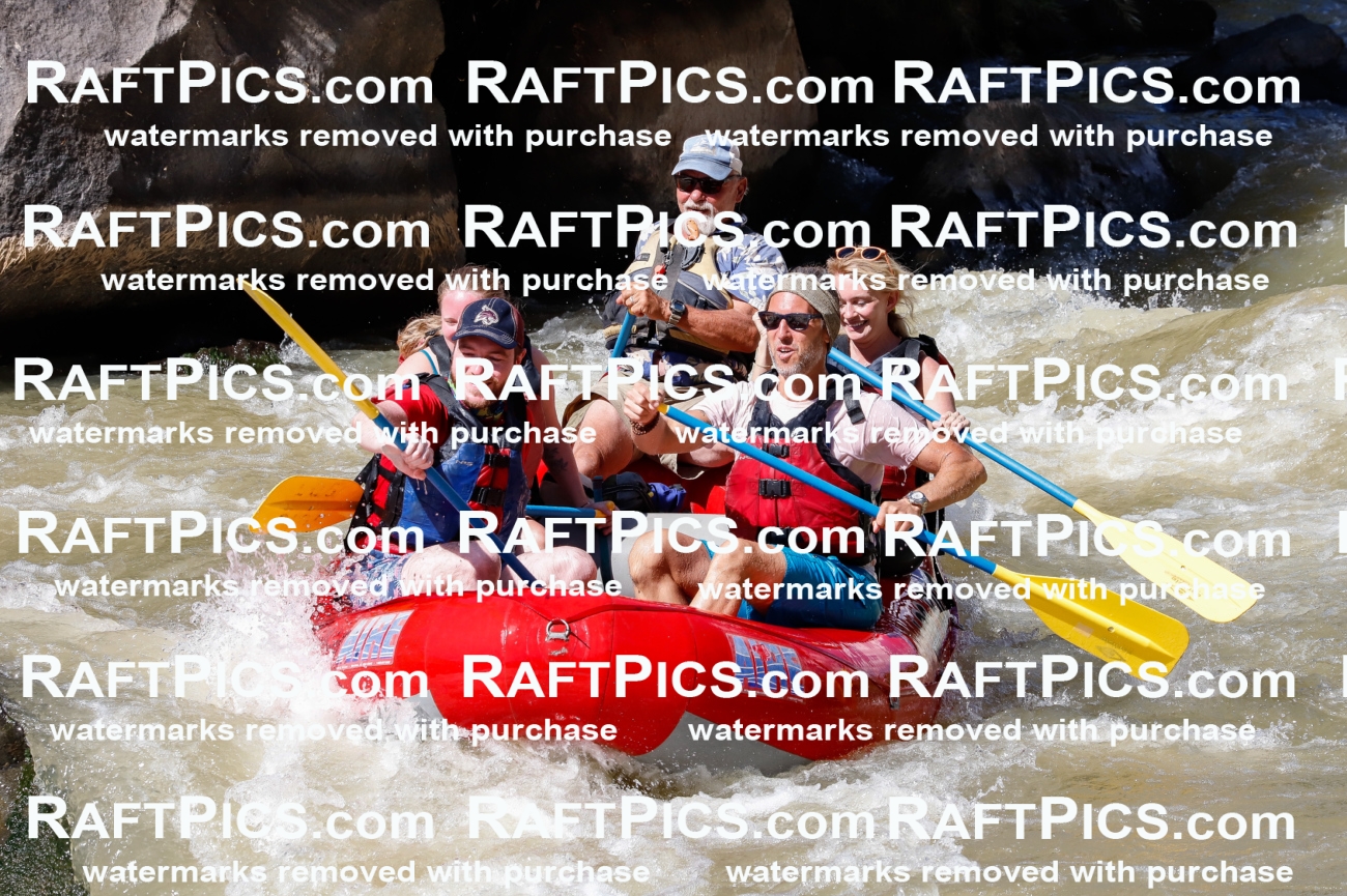 028659_RaftPics_August_18_LosRios_Racecourse_PM_John_TC_