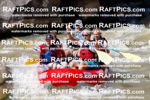 028660_RaftPics_August_18_LosRios_Racecourse_PM_John_TC_