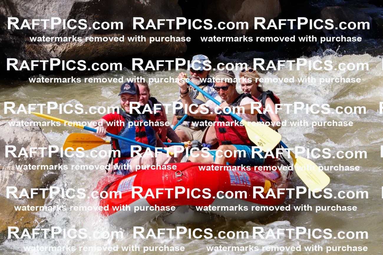 028661_RaftPics_August_18_LosRios_Racecourse_PM_John_TC_