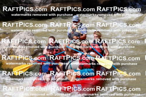 028663_RaftPics_August_18_LosRios_Racecourse_PM_John_TC_