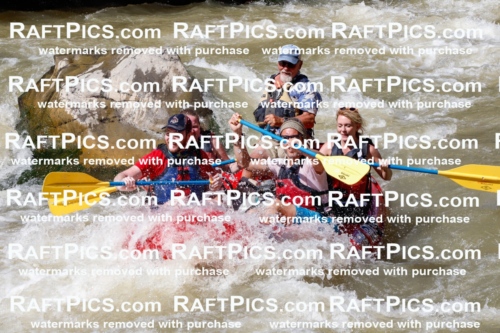 028664_RaftPics_August_18_LosRios_Racecourse_PM_John_TC_