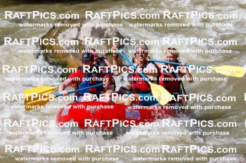 028665_RaftPics_August_18_LosRios_Racecourse_PM_John_TC_