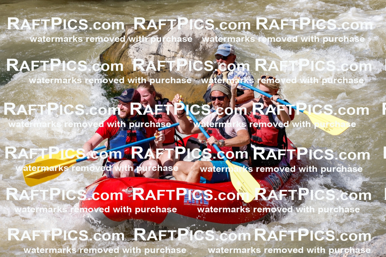 028666_RaftPics_August_18_LosRios_Racecourse_PM_John_TC_