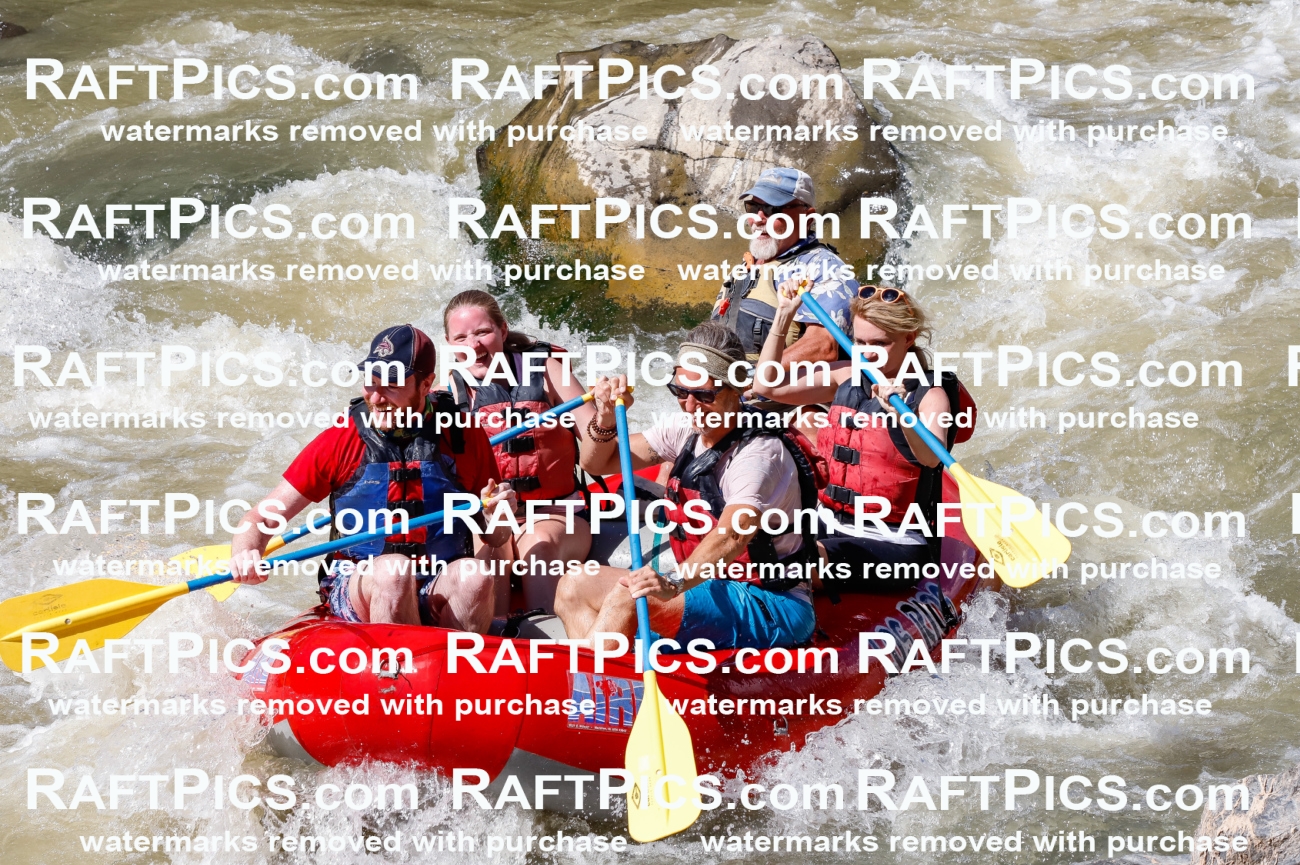 028667_RaftPics_August_18_LosRios_Racecourse_PM_John_TC_