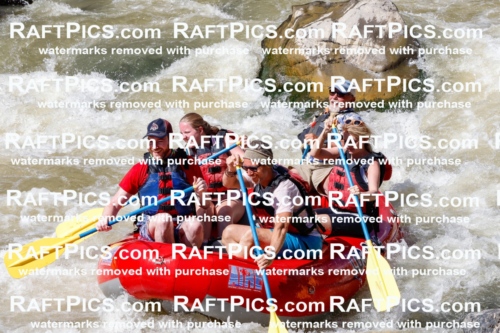 028668_RaftPics_August_18_LosRios_Racecourse_PM_John_TC_