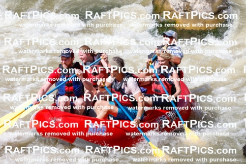 028669_RaftPics_August_18_LosRios_Racecourse_PM_John_TC_