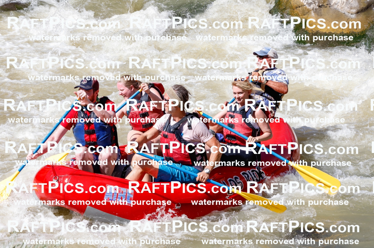 028670_RaftPics_August_18_LosRios_Racecourse_PM_John_TC_