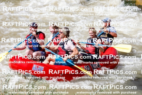 028671_RaftPics_August_18_LosRios_Racecourse_PM_John_TC_