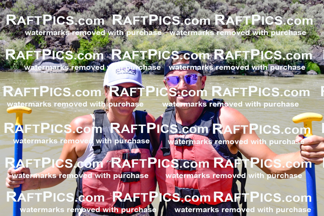 009685_Raftpics_August-18__LOS_RIOS__Racecourse_PM_KA_Group_KLA9045