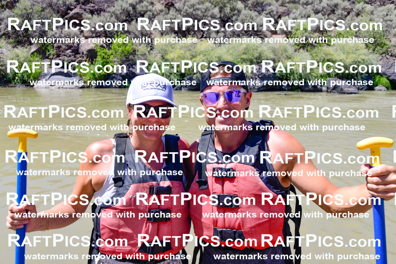 009686_Raftpics_August-18__LOS_RIOS__Racecourse_PM_KA_Group_KLA9046