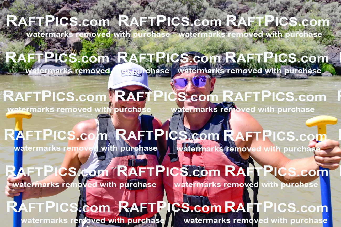 009687_Raftpics_August-18__LOS_RIOS__Racecourse_PM_KA_Group_KLA9047