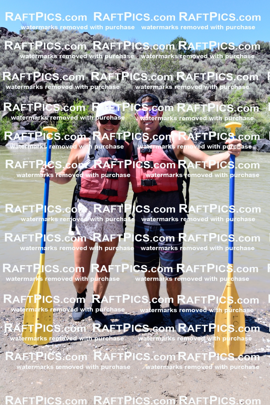 009688_Raftpics_August-18__LOS_RIOS__Racecourse_PM_KA_Group_KLA9048