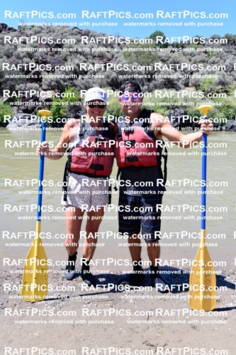 009689_Raftpics_August-18__LOS_RIOS__Racecourse_PM_KA_Group_KLA9049