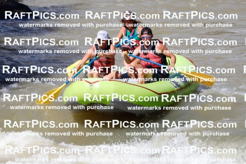 028683_RaftPics_August_18_LosRios_Racecourse_PM_Leslie_TC_