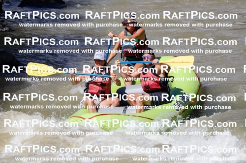 028684_RaftPics_August_18_LosRios_Racecourse_PM_Leslie_TC_