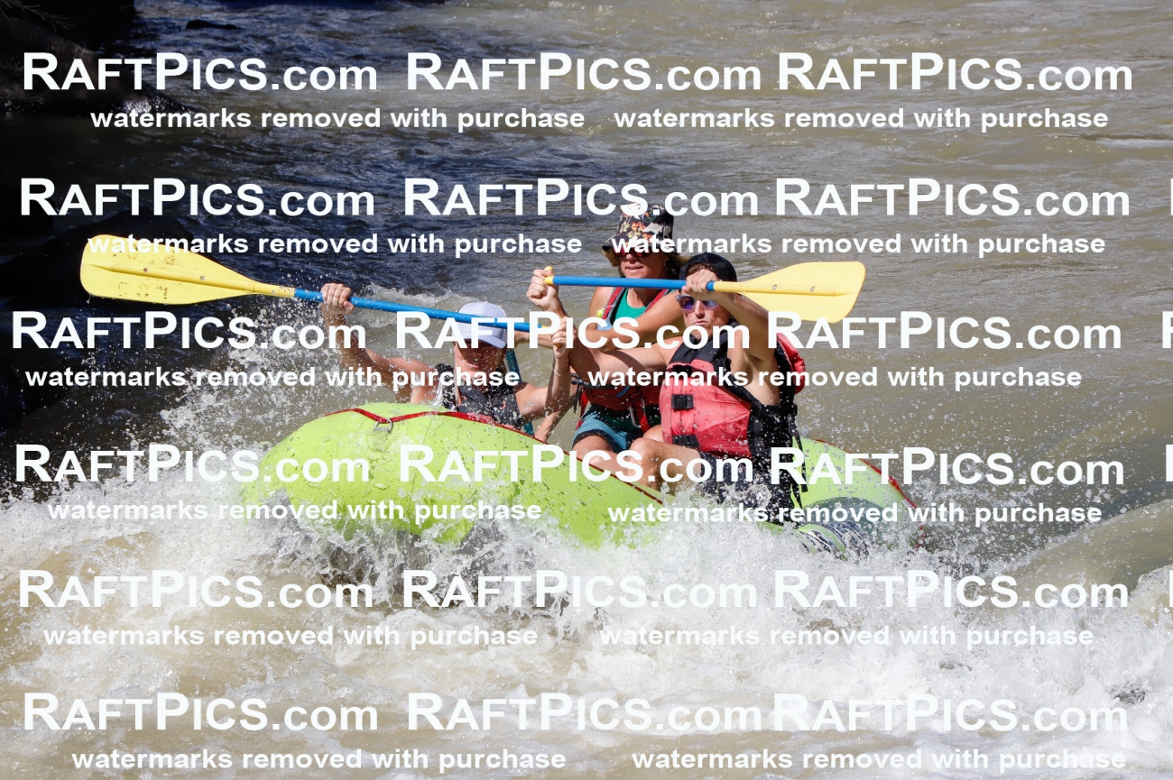 028685_RaftPics_August_18_LosRios_Racecourse_PM_Leslie_TC_