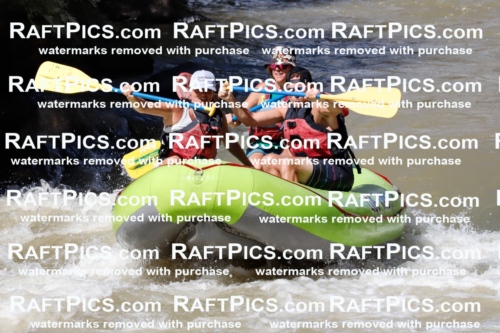 028687_RaftPics_August_18_LosRios_Racecourse_PM_Leslie_TC_