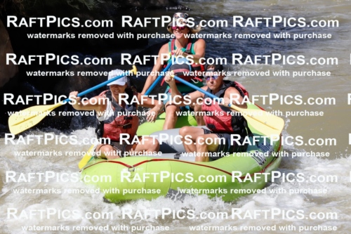 028688_RaftPics_August_18_LosRios_Racecourse_PM_Leslie_TC_