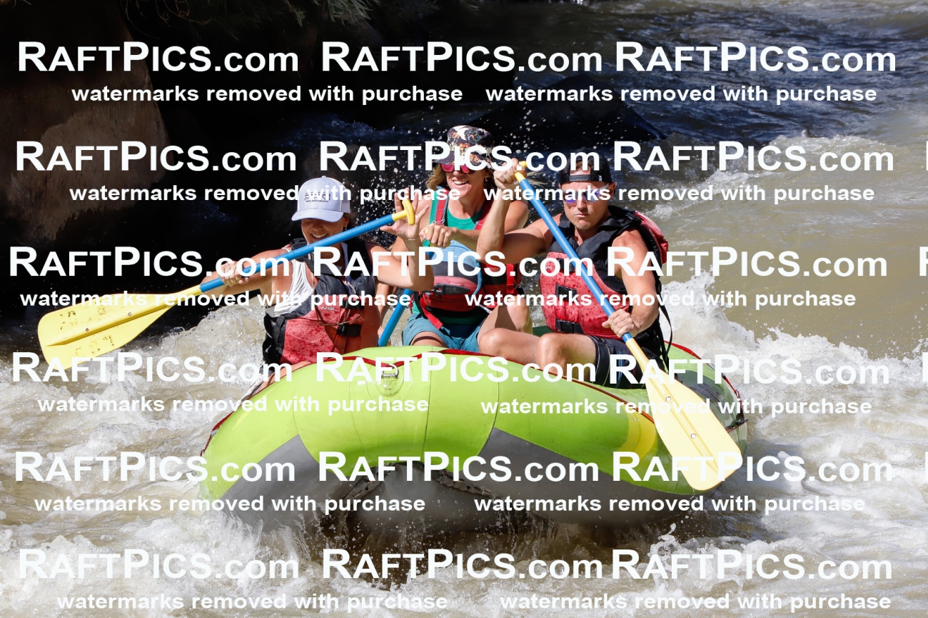 028689_RaftPics_August_18_LosRios_Racecourse_PM_Leslie_TC_