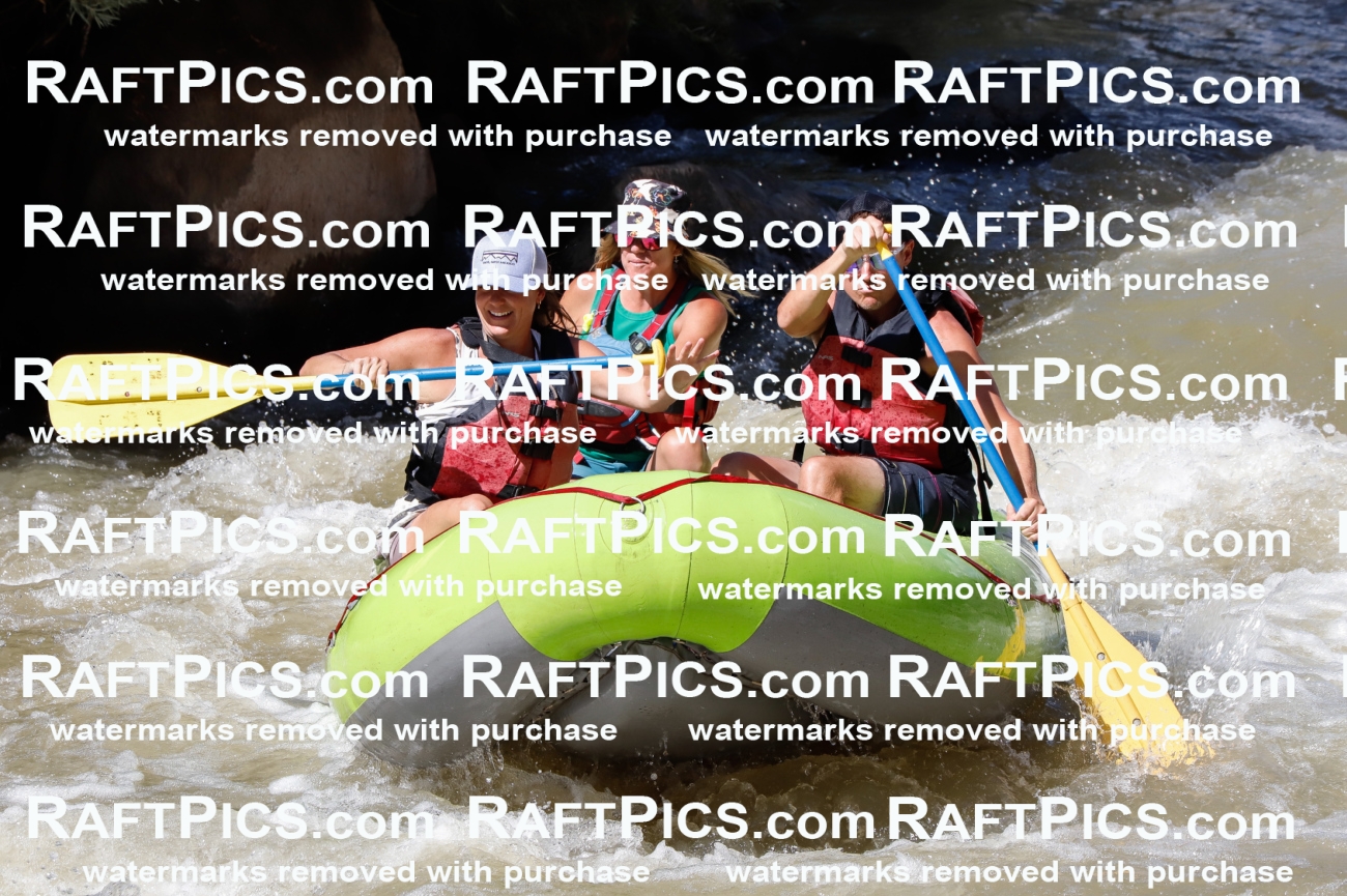 028690_RaftPics_August_18_LosRios_Racecourse_PM_Leslie_TC_