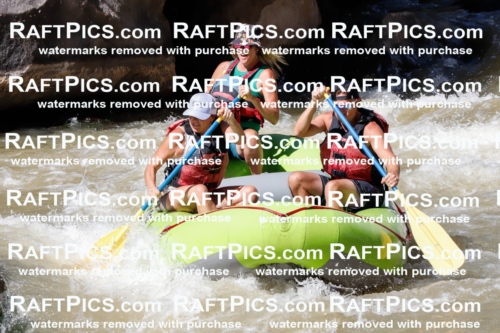 028693_RaftPics_August_18_LosRios_Racecourse_PM_Leslie_TC_