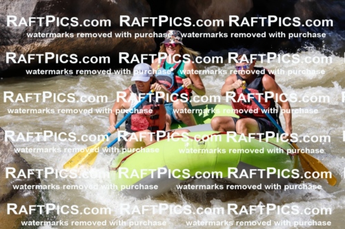 028694_RaftPics_August_18_LosRios_Racecourse_PM_Leslie_TC_