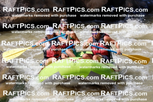 028695_RaftPics_August_18_LosRios_Racecourse_PM_Leslie_TC_