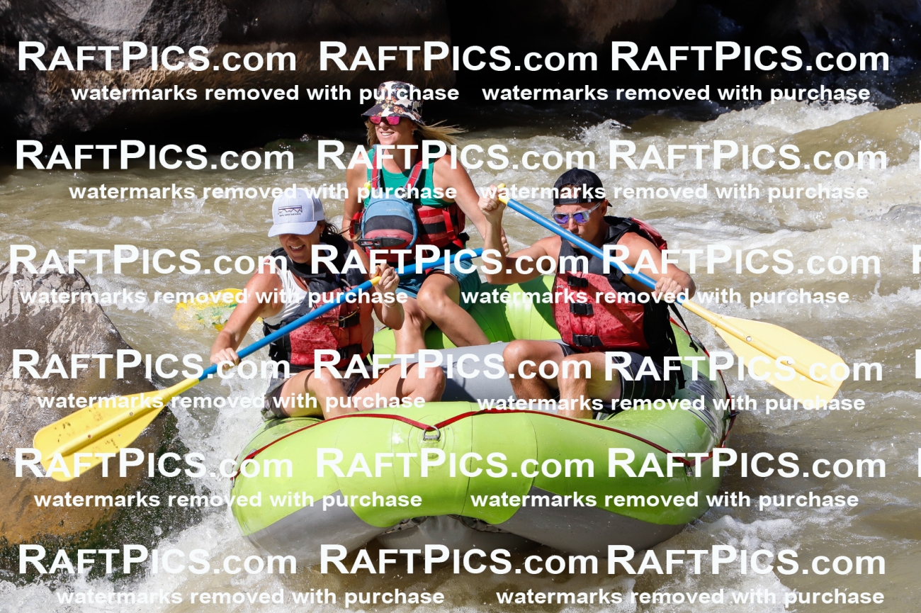 028696_RaftPics_August_18_LosRios_Racecourse_PM_Leslie_TC_