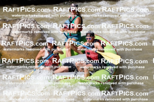 028698_RaftPics_August_18_LosRios_Racecourse_PM_Leslie_TC_