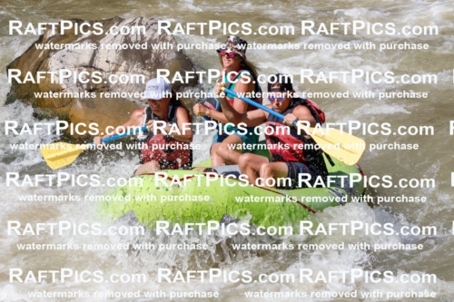 028699_RaftPics_August_18_LosRios_Racecourse_PM_Leslie_TC_