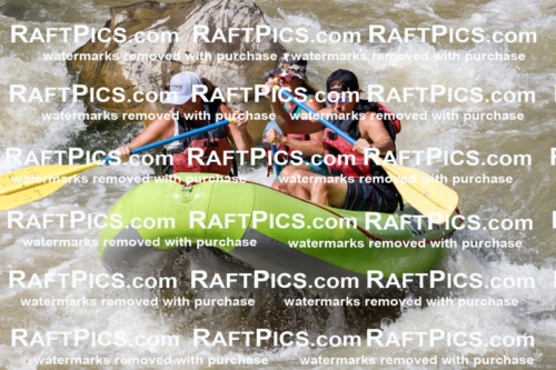 028700_RaftPics_August_18_LosRios_Racecourse_PM_Leslie_TC_