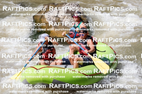 028701_RaftPics_August_18_LosRios_Racecourse_PM_Leslie_TC_