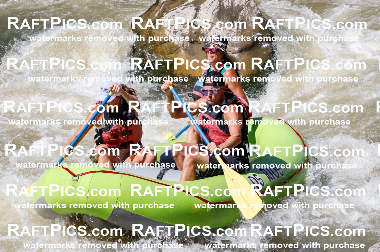 028702_RaftPics_August_18_LosRios_Racecourse_PM_Leslie_TC_