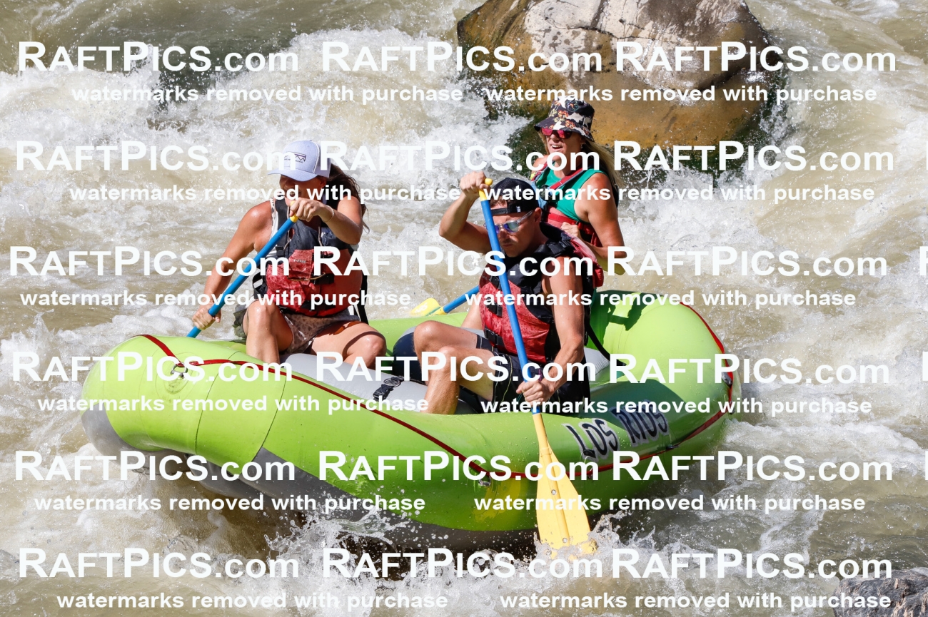 028703_RaftPics_August_18_LosRios_Racecourse_PM_Leslie_TC_