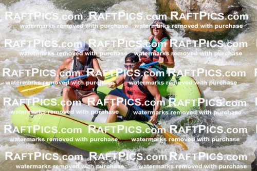 028704_RaftPics_August_18_LosRios_Racecourse_PM_Leslie_TC_