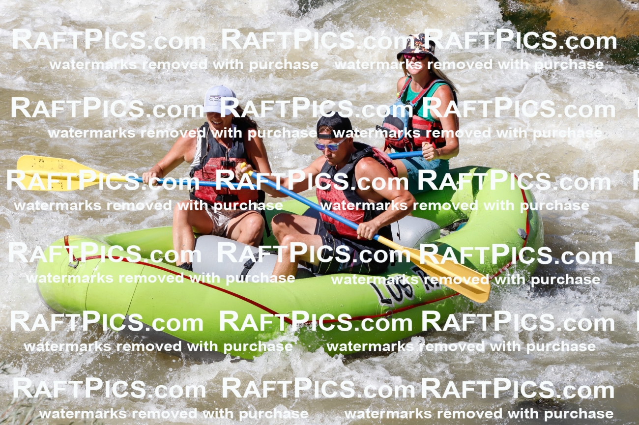 028705_RaftPics_August_18_LosRios_Racecourse_PM_Leslie_TC_