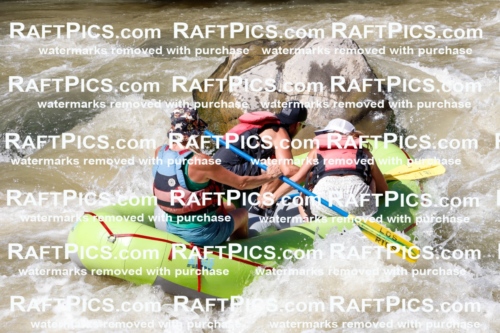 028706_RaftPics_August_18_LosRios_Racecourse_PM_Leslie_TC_