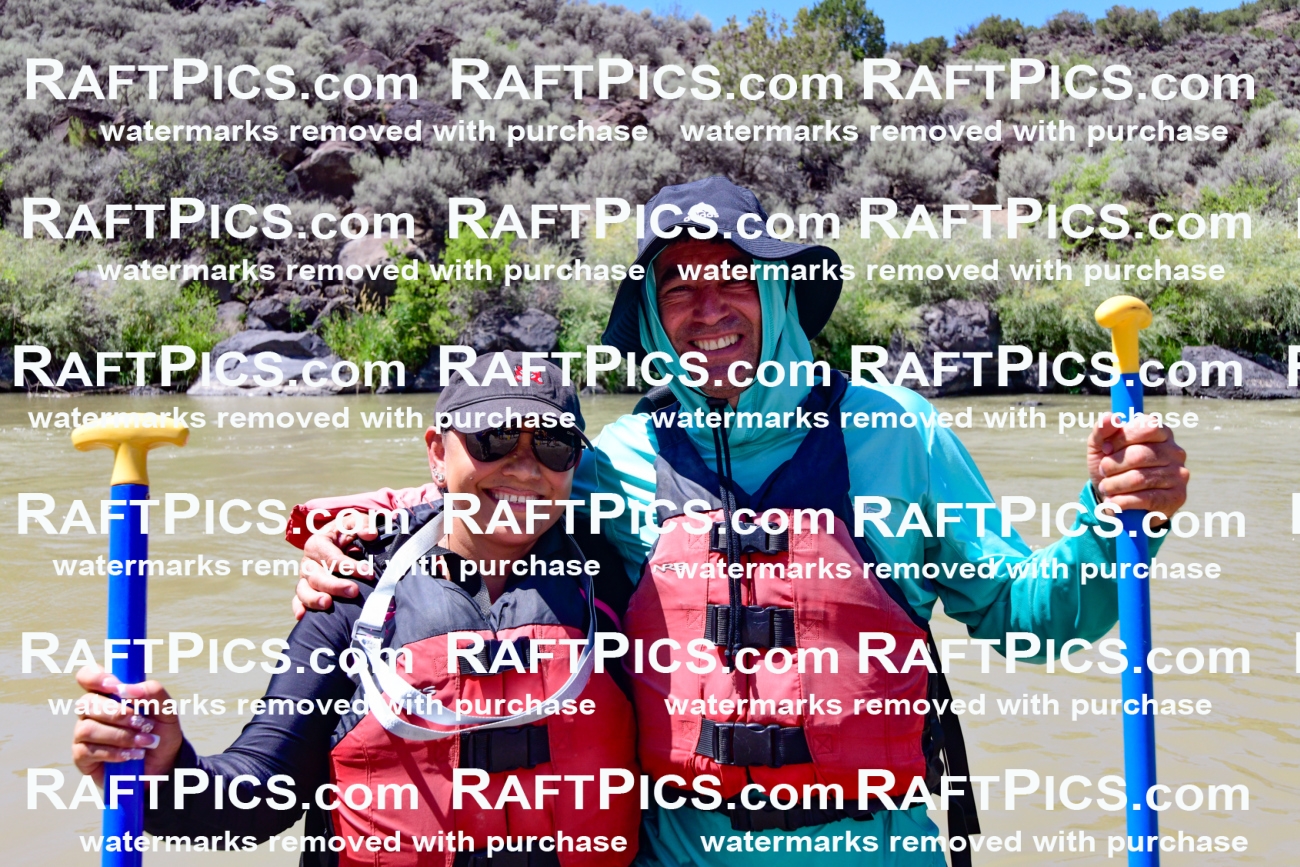 009696_Raftpics_August-18__LOS_RIOS__Racecourse_PM_KA_Group_KLA9056