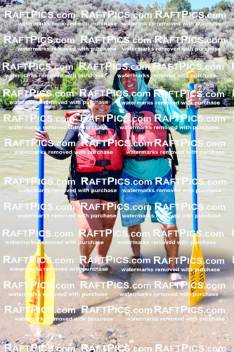 009697_Raftpics_August-18__LOS_RIOS__Racecourse_PM_KA_Group_KLA9057