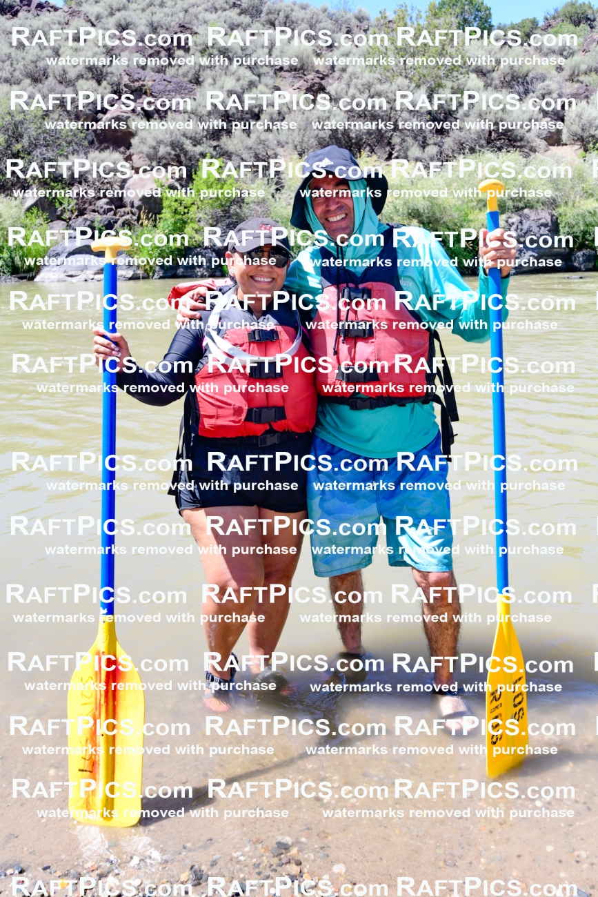 009698_Raftpics_August-18__LOS_RIOS__Racecourse_PM_KA_Group_KLA9058