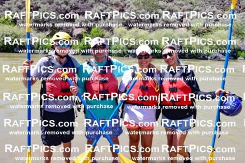 009704_Raftpics_August-18__LOS_RIOS__Racecourse_PM_KA_Group_KLA9064