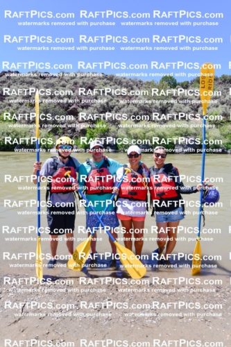 009706_Raftpics_August-18__LOS_RIOS__Racecourse_PM_KA_Group_KLA9066