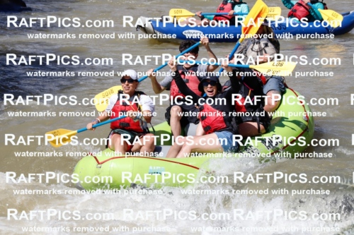 028708_RaftPics_August_18_LosRios_Racecourse_PM_Zach_TC_