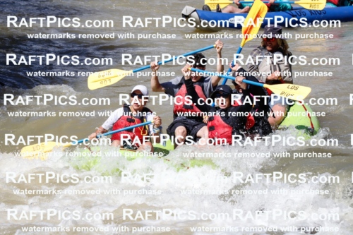 028709_RaftPics_August_18_LosRios_Racecourse_PM_Zach_TC_